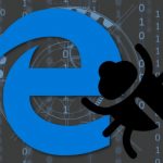 Google disclosed security flaw in microsoft edge