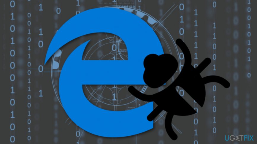 Google discloses security flaw in Edge that Microsoft was late to fix