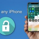 How to unlock any iphone
