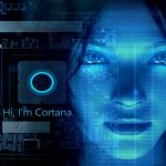 How useful is cortana
