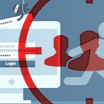 Identify and outsmart phishing scams