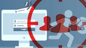 Identify and outsmart phishing scams