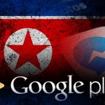 Infected apps target north korean refugees