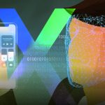 Iphone x scams on facebook