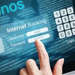 Kronos banking trojan is back