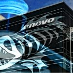 Lenovo superfish scandal