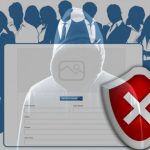 Linkedin vulnerability