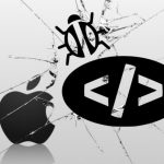Malicious link can crash your apple device