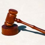 Malwarebytes legal battle