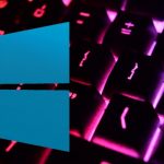 Mcafee released a fix for the bug that caused issues for windows users