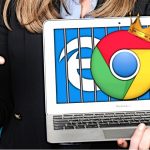 Microsoft edge fails to win user hearts