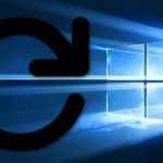 Microsoft is looking foward to releasing windows 10 1909 update this week