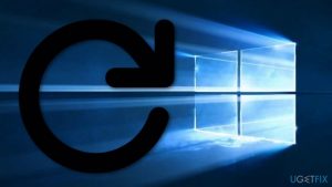 Microsoft looks forward to releasing Windows 10 1909 during this week