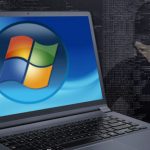 Microsoft made windows 7 more vulnerable