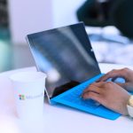 Microsoft prepares to launch controversial windows recall