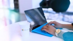 Microsoft prepares to launch controversial windows recall