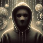 Miners and how to avoid them copy