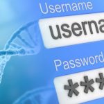 Myheritage exposes data of 92 million users
