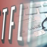 Netflix scam email