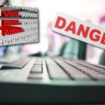 New cold boot attack allows to steal encryption keys