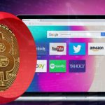 Opera fighs againts crypto hijacking