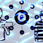 Password security