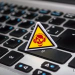 Pirating banned in australia