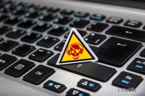 Pirating banned in australia