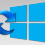 Problems with windows 10 cumulative update kb4090913