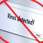 Protect your device