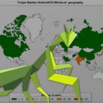 Roaming mantis expands its targets