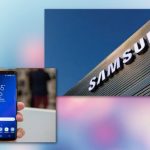 Samsung mobile bug sends photos