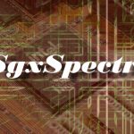 Sgxspectre attack