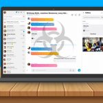 Skype vulnerability not fixed