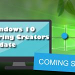 Spring creators update coming soon