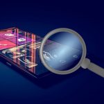 Stop your mobile phone tracking