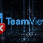 Teamviewer issues emergency fix