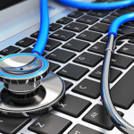 The best computer repair pack for