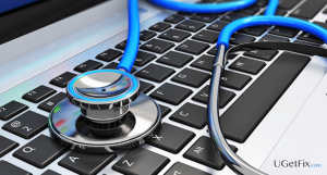 The best computer repair pack for