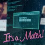 Tinder vulnerability