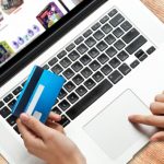 Tips on staying safe shopping online on black friday