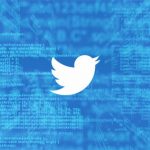 Twitter recorded user passwords