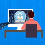 Vpn usage increases