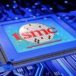 Wannacry ransomware hits tsmc