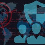 Wannacrypt protecion image