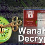 Wannakiwi decrypter illustration