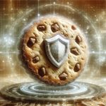 What are cookies and should i delete them e copy