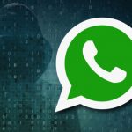 Whatsapp scams and viruses return