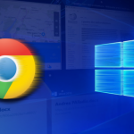Windows 10 april update causes freezes