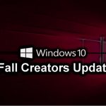 Windows 10 redstone